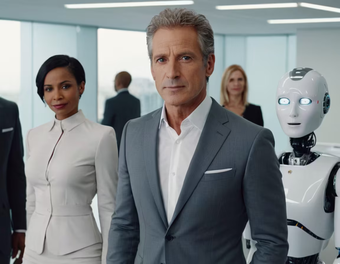 CRYLO Services online and offline