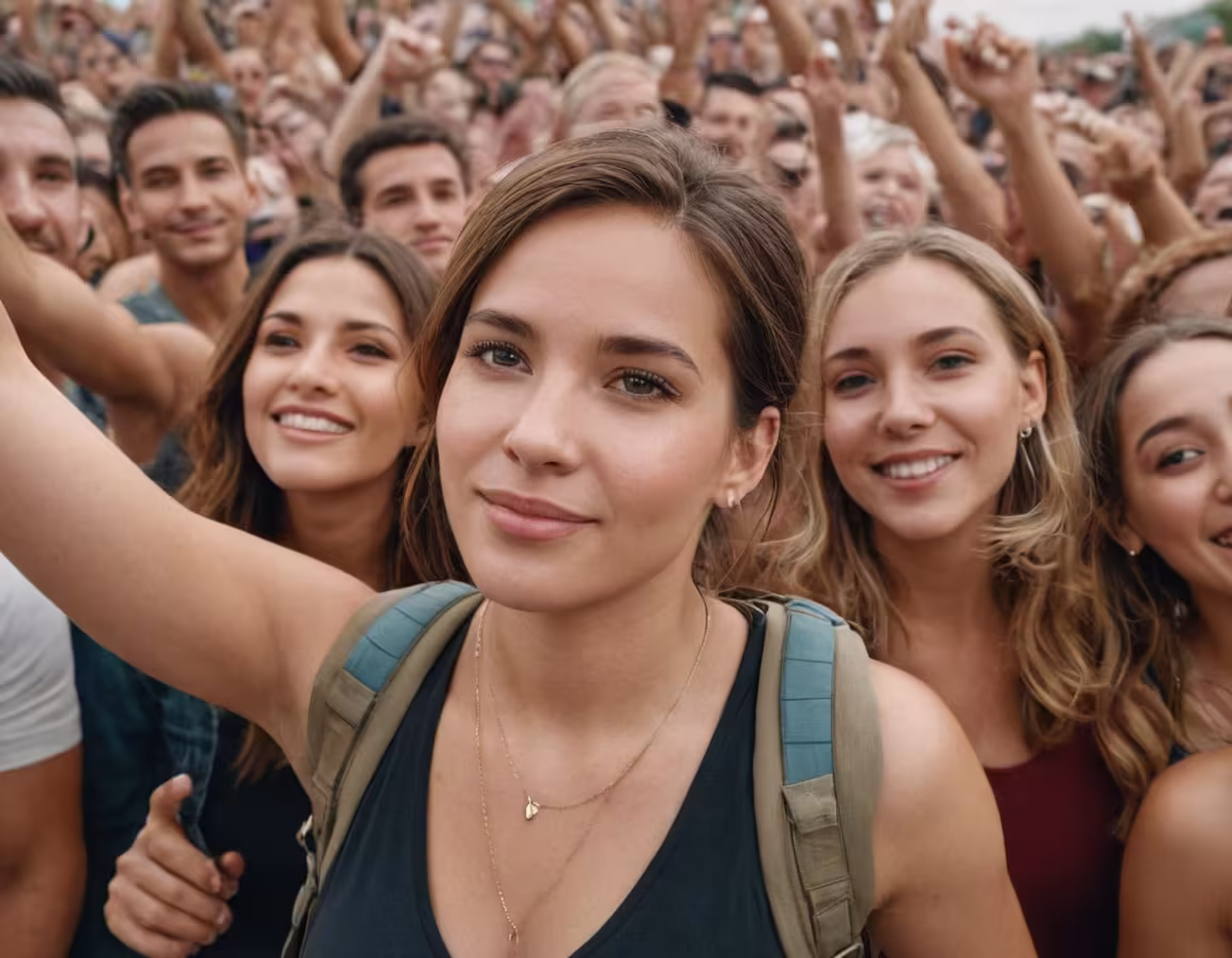 CRYLO Sustainability