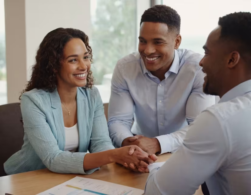 CRYLO brand usage guide