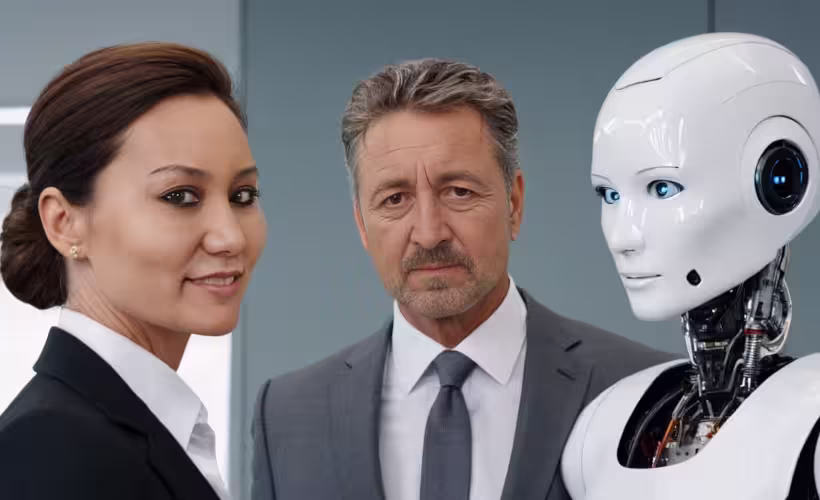 CRYLO digital asset managers