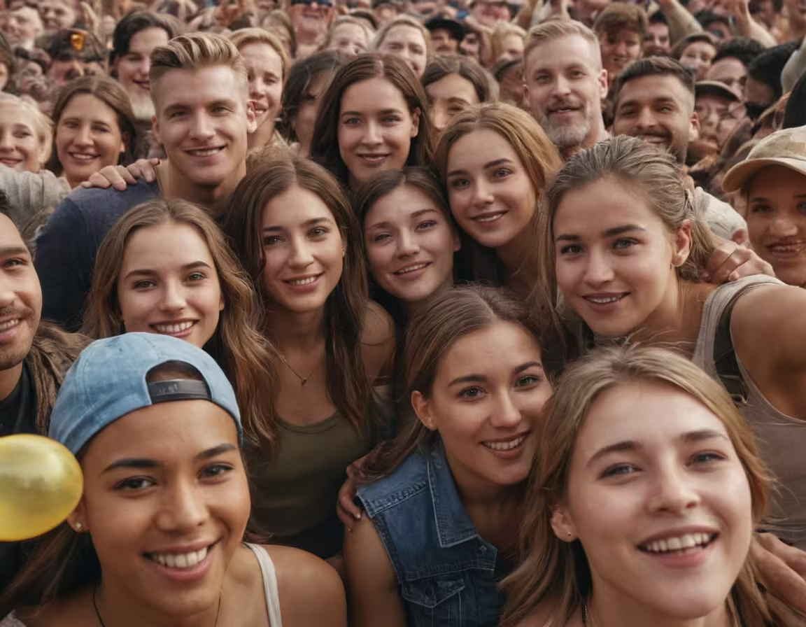 CRYLO fair access to wealth management