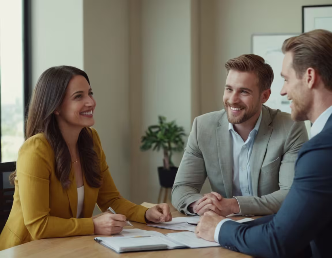 CRYLO investor information