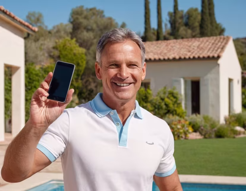 CRYLO media kit for web use