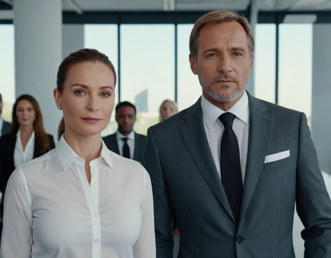 CRYLO private clients retail investing