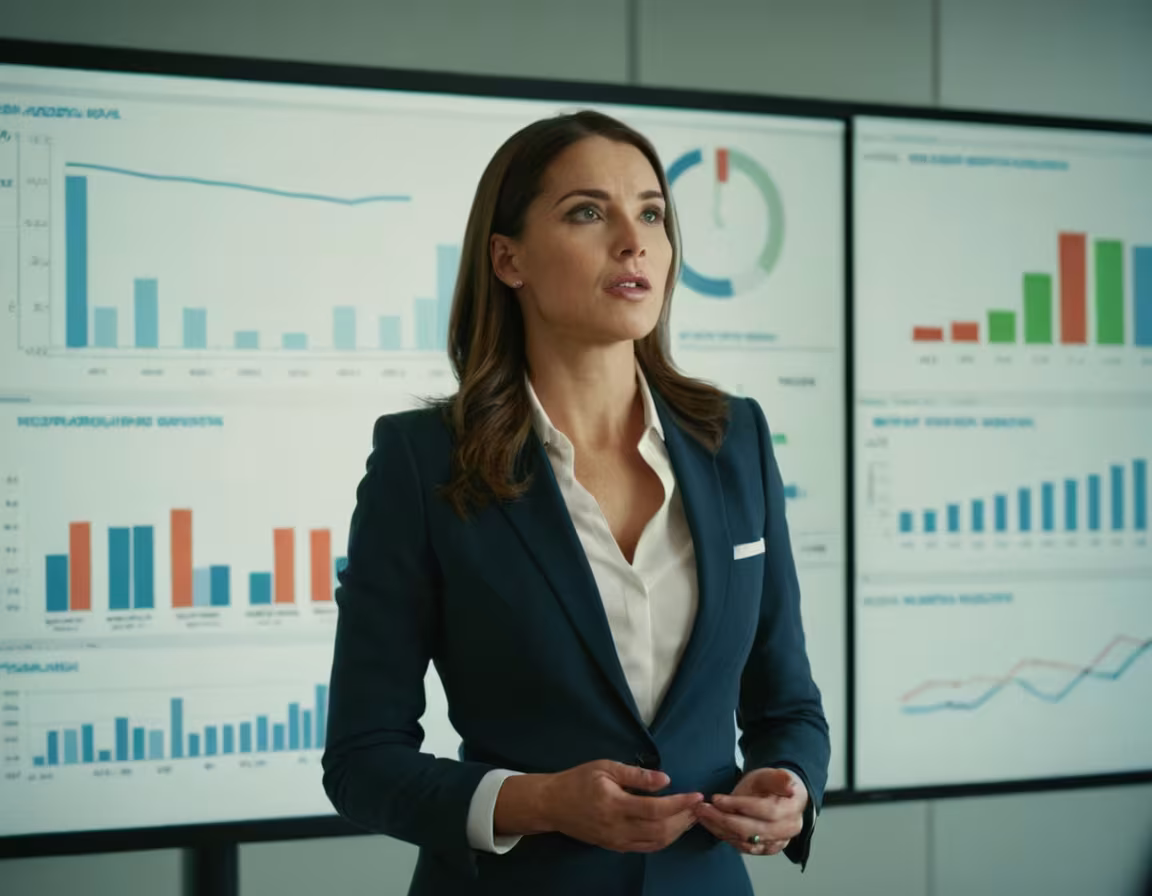 CRYLO product technology