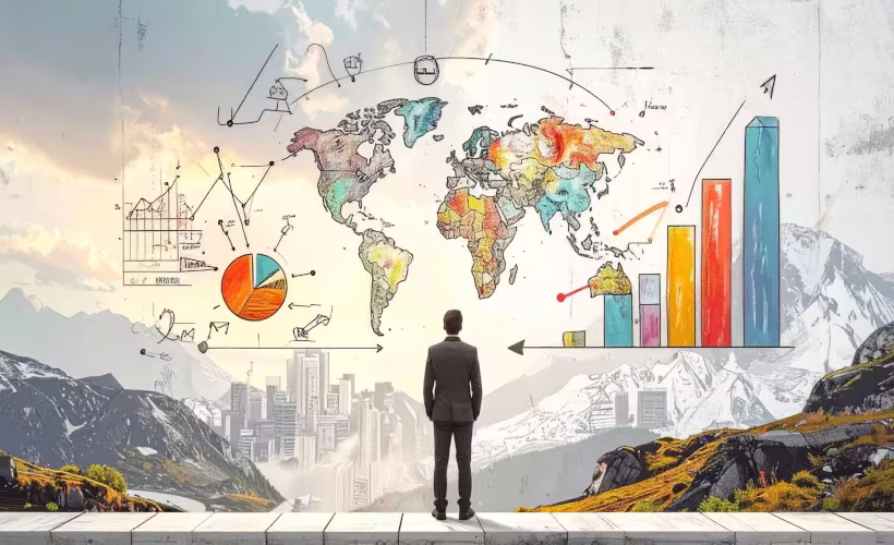 CRYLO research benchmarks