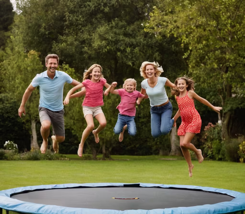 CRYLO sustainable product design in action