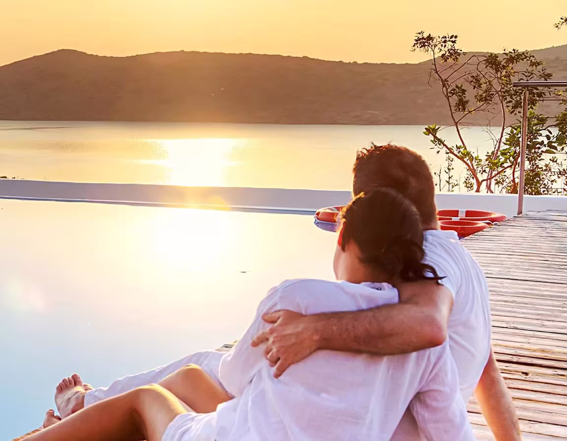 CRYLO wealth management for digital assets