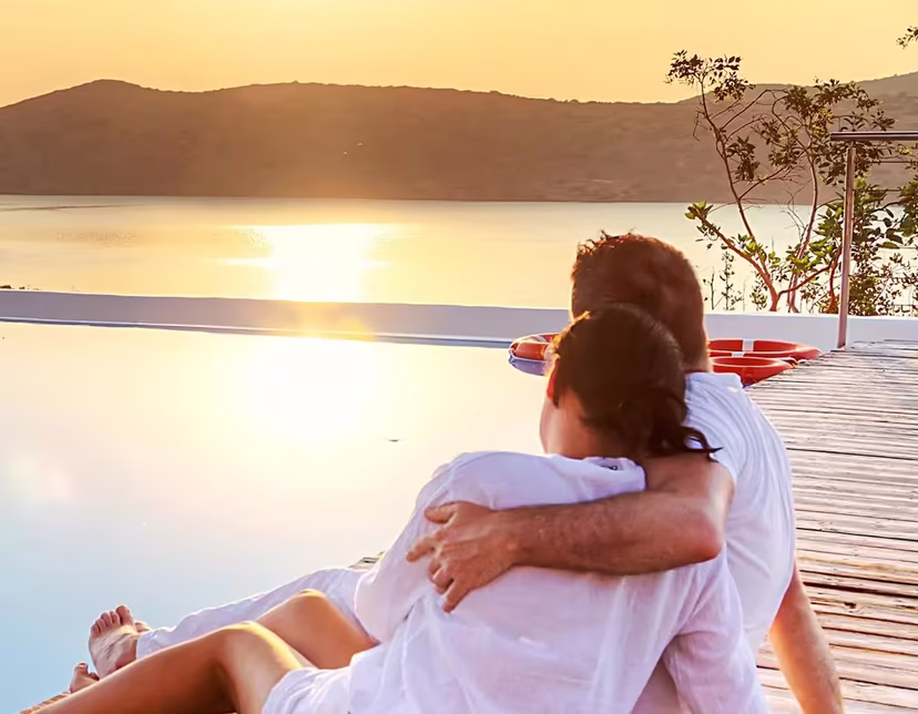 CRYLO wealth management for digital assets