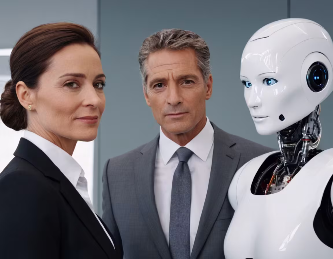 CRYLO wealth management offering