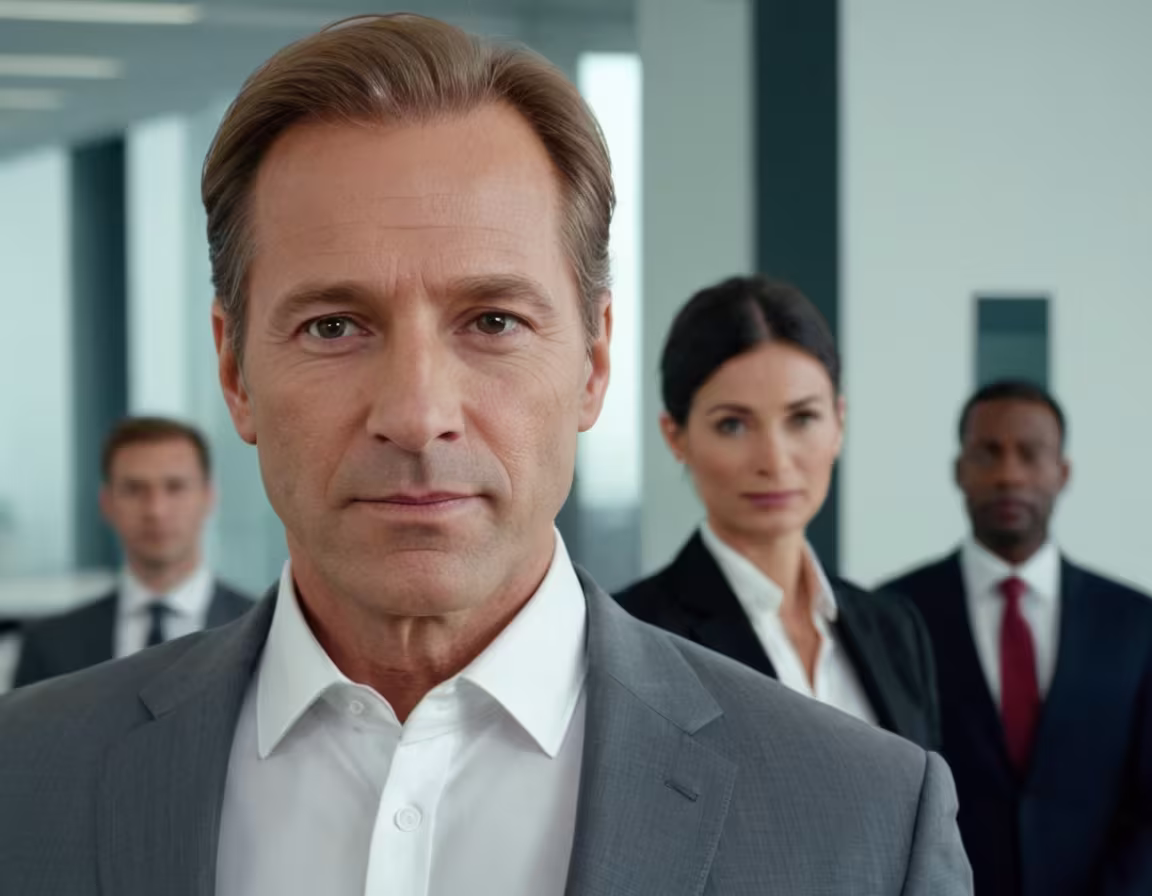 CRYLO who we serve with asset management