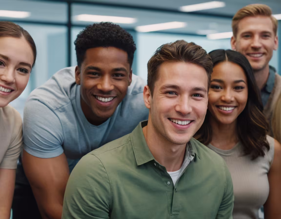 careers jobs at CRYLO