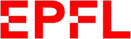 epfl logo