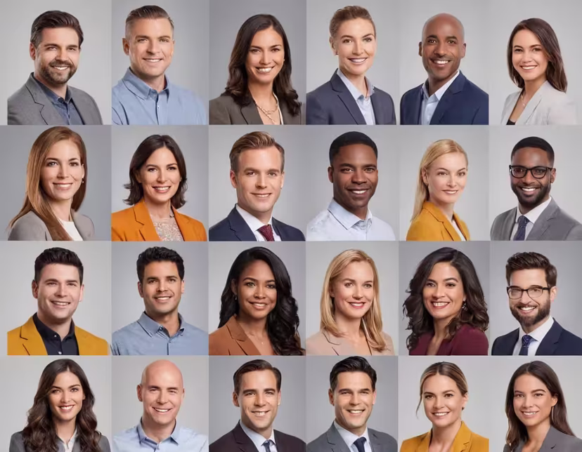 Referral and Rewards