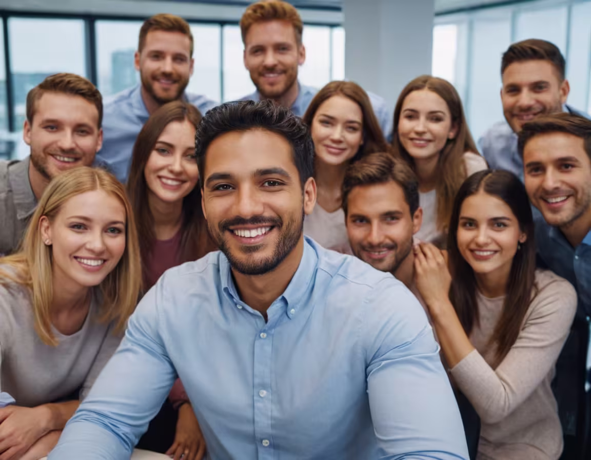 your role as a community member at CRYLO